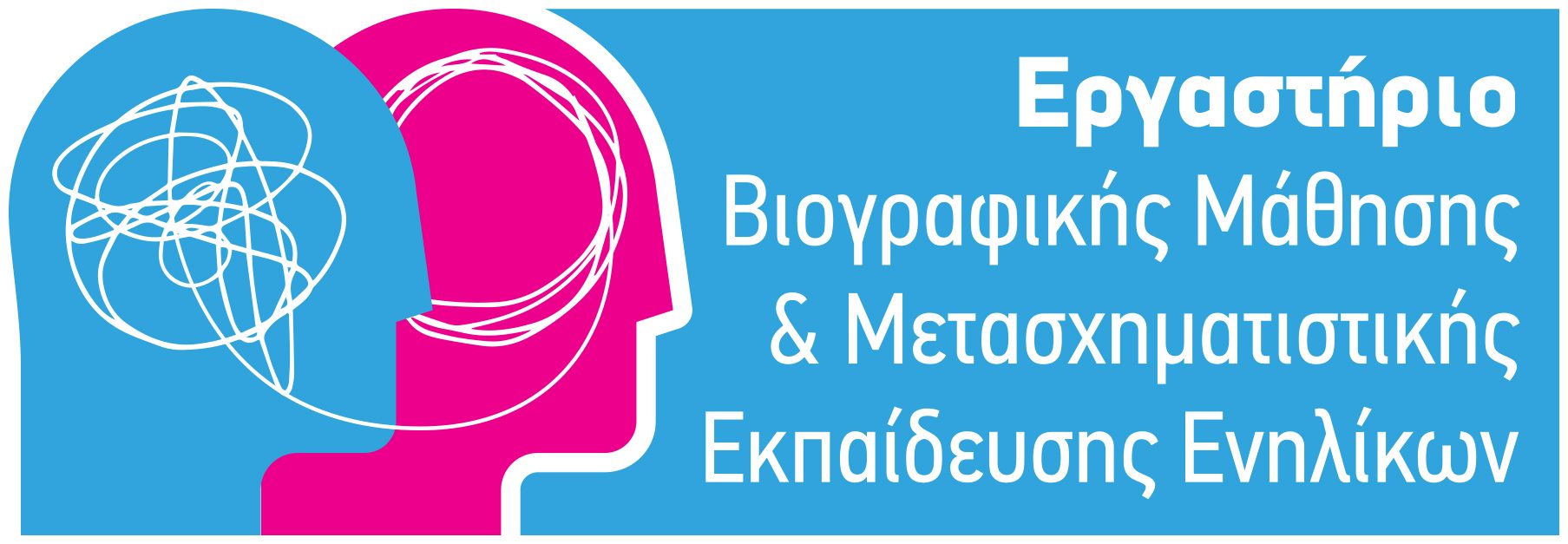 BTlearnlab